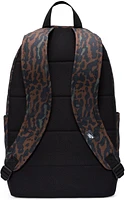 Nike Caminal Elemental Backpack                                                                                                 