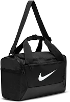 Nike Brasilla 9.5 Duffle Bag                                                                                                    