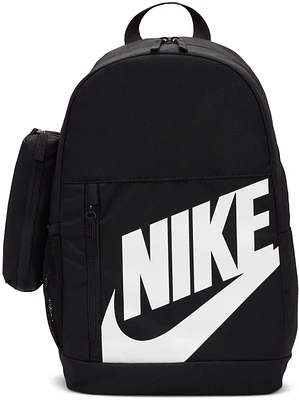 Nike Kids' Elemental Backpack