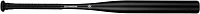 StringKing Metal Pro Slowpitch Softball Bat -8                                                                                  