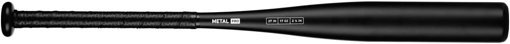 StringKing Metal Pro Fastpitch Softball Bat