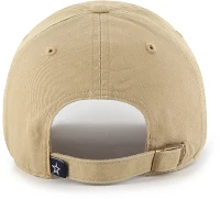 '47 Men's Dallas Cowboys Clean Up Star Cap