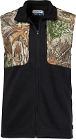 Magellan Outdoors Men's HuntGear RT Edge Vest