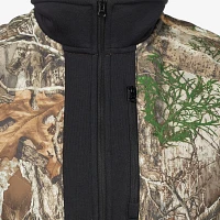 Magellan Outdoors Men's HuntGear RT Edge Vest