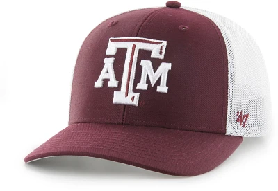 '47 Texas A&M University Trophy Cap                                                                                             