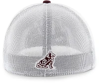 '47 Texas A&M University Trophy Cap                                                                                             