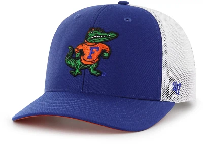 '47 University of Florida Trophy Cap                                                                                            
