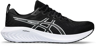 ASICS Men's GEL-EXCITE 10 Running Shoes