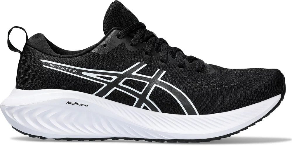 ASICS Women's GEL-EXCITE 10 Running Shoes