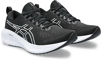 ASICS Women's GEL-EXCITE 10 Running Shoes