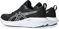 ASICS Women's GEL-EXCITE 10 Running Shoes