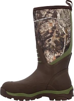 Muck Boot Men's Pathfinder Hunting Boots                                                                                        