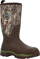 Muck Boot Men's Pathfinder Hunting Boots                                                                                        