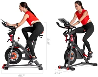 Schwinn IC4 Indoor Cycling Bike                                                                                                 