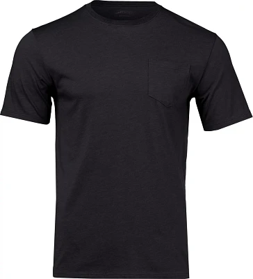 BCG Men's Lifestyle Cotton Pocket T-shirt