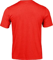 BCG Men's Lifestyle Cotton Pocket T-shirt