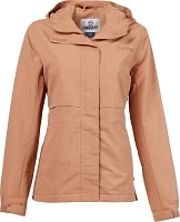 Magellan Outdoors Women's Slider Jacket