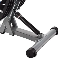 Stamina EasyRow Hydraulic Rower                                                                                                 