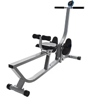 Stamina EasyRow Hydraulic Rower                                                                                                 