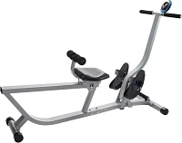 Stamina EasyRow Hydraulic Rower                                                                                                 