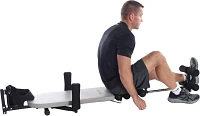 Stamina InLine Back Stretch Bench                                                                                               