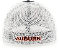 '47 Auburn University Trophy Cap                                                                                                