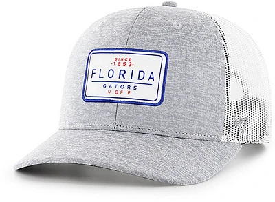 '47 University of Florida Harrington Trucker Cap                                                                                