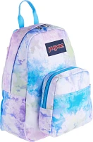 JanSport Half Pint Mini Backpack