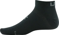 Under Armour Essential Lite Low Cut Socks 6-Pack