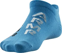 Under Armour Youth Essential Lite No-Show Socks 6-Pack                                                                          