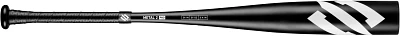 StringKing Metal 2 Pro SL USSSA Baseball Bat