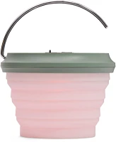 Coleman Solar Lantern                                                                                                           