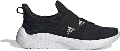 adidas Women's Puremotion Adapt Running Shoes