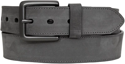 Wolverine Adults' Floorhand Leather Work Belt