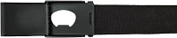 Wolverine Adults' Stretch Performance Belt                                                                                      