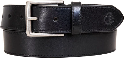 Wolverine Men's Flex Belt