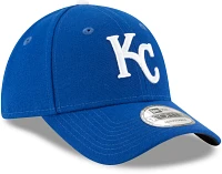 New Era Men's Kansas City Royals The League Adjustable 9FORTY Cap                                                               