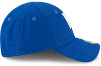 New Era Men's Kansas City Royals The League Adjustable 9FORTY Cap                                                               