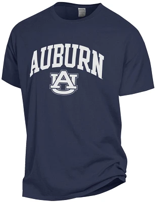 GEAR FOR SPORTS Men's Auburn University Team Graphic T-shirt