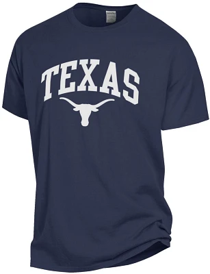 GEAR FOR SPORTS Men's University of Texas Comfort Wash Team T-shirt