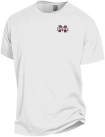 GEAR FOR SPORTS Men's Mississippi State University Beach Graphic T-shirt