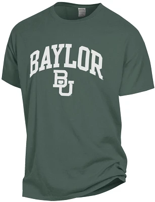GEAR FOR SPORTS Men's Baylor University Team Graphic T-shirt