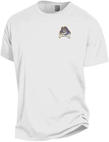 GEAR FOR SPORTS Men's East Carolina University Beach Graphic T-shirt