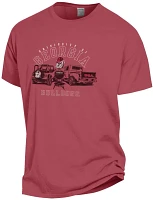 GEAR FOR SPORTS Men's University of Georgia Tailgate Graphic T-shirt