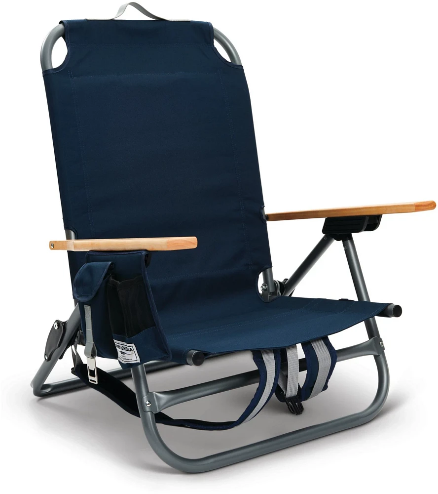 Sport-Brella Sunsoul Backpack Chair                                                                                             