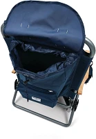 Sport-Brella Sunsoul Backpack Chair                                                                                             