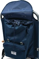 Sport-Brella Sunsoul Backpack Chair                                                                                             