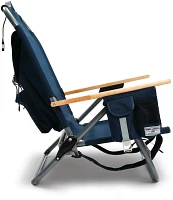 Sport-Brella Sunsoul Backpack Chair                                                                                             