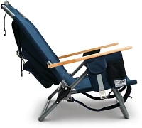 Sport-Brella Sunsoul Backpack Chair                                                                                             
