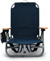 Sport-Brella Sunsoul Backpack Chair                                                                                             